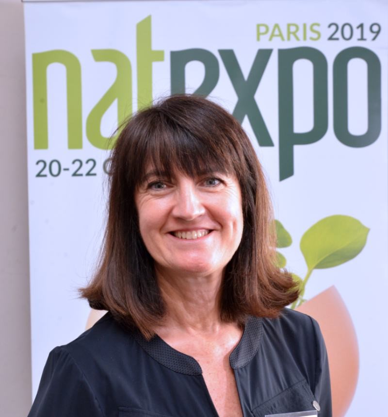 Natexbio tweet media