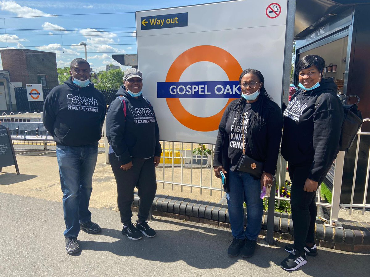 Godwin Lawson F tweet media