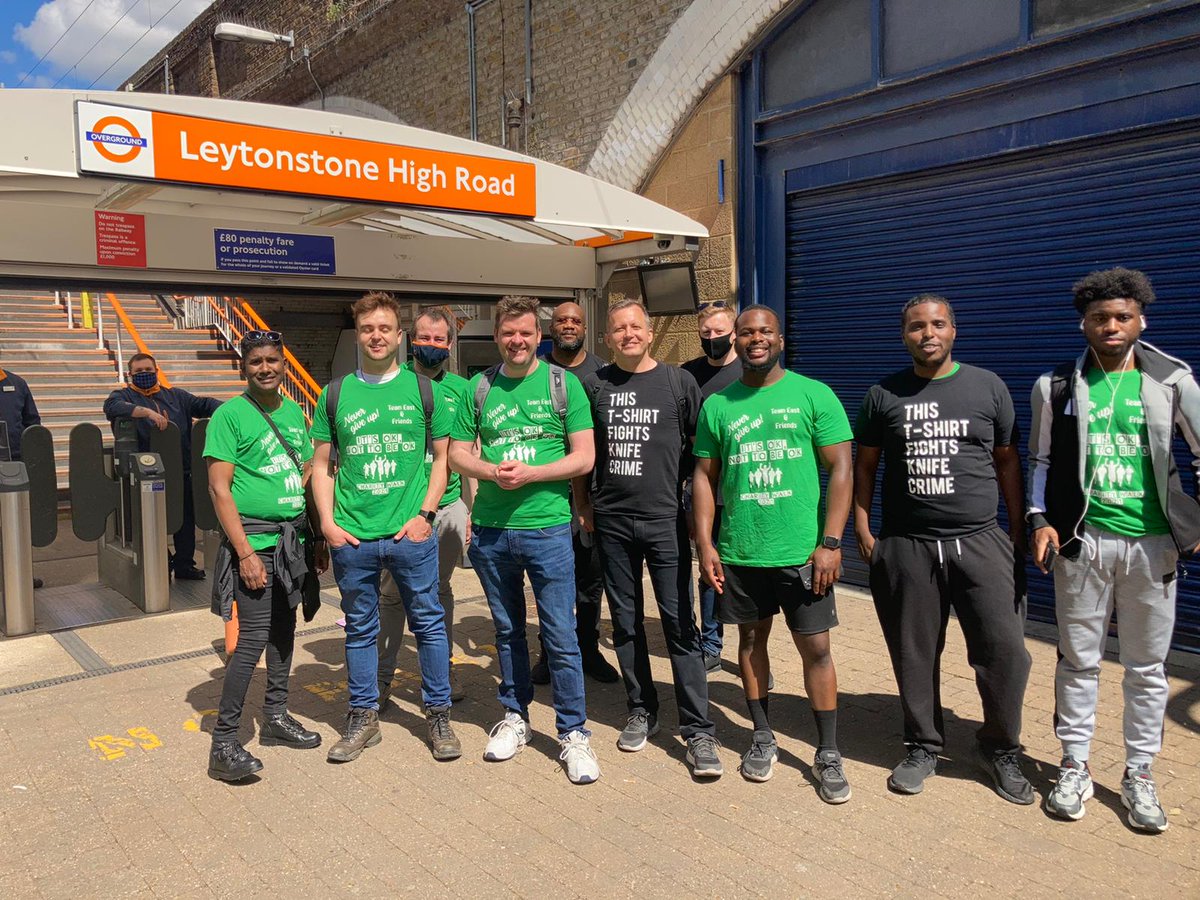 Godwin Lawson F tweet media