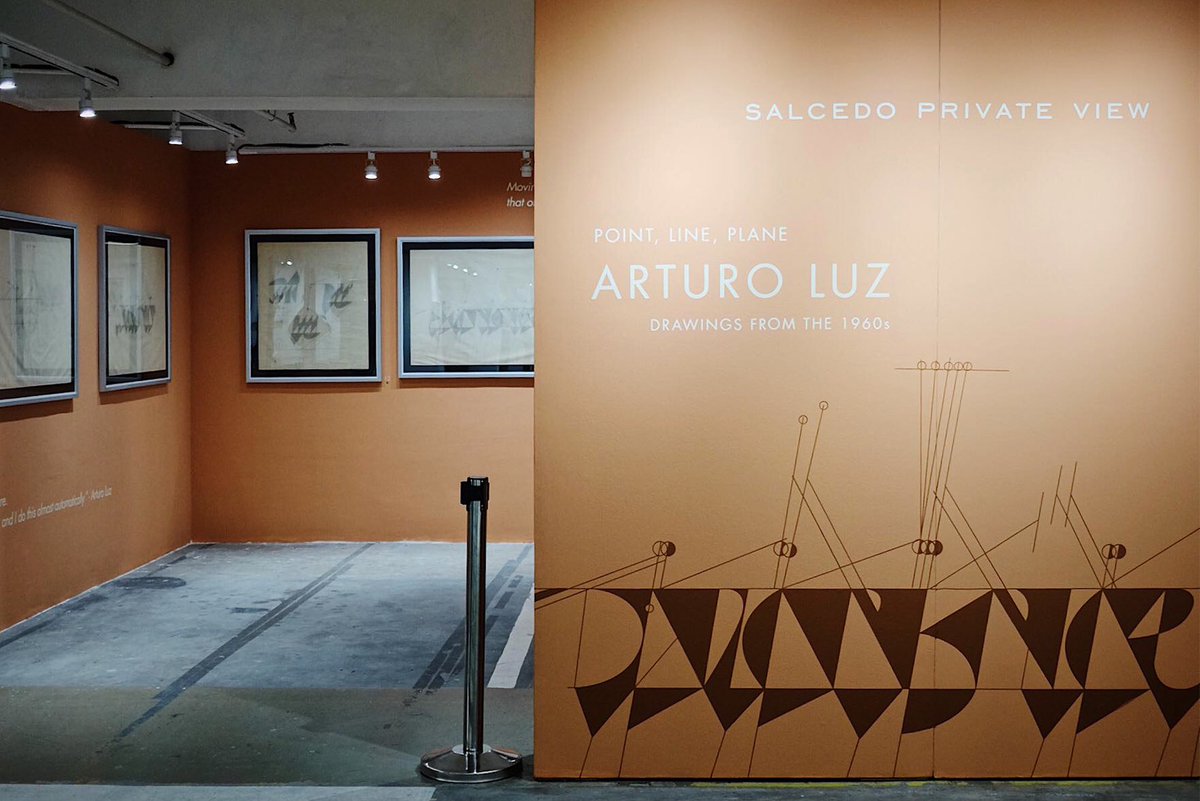 artfairph tweet picture