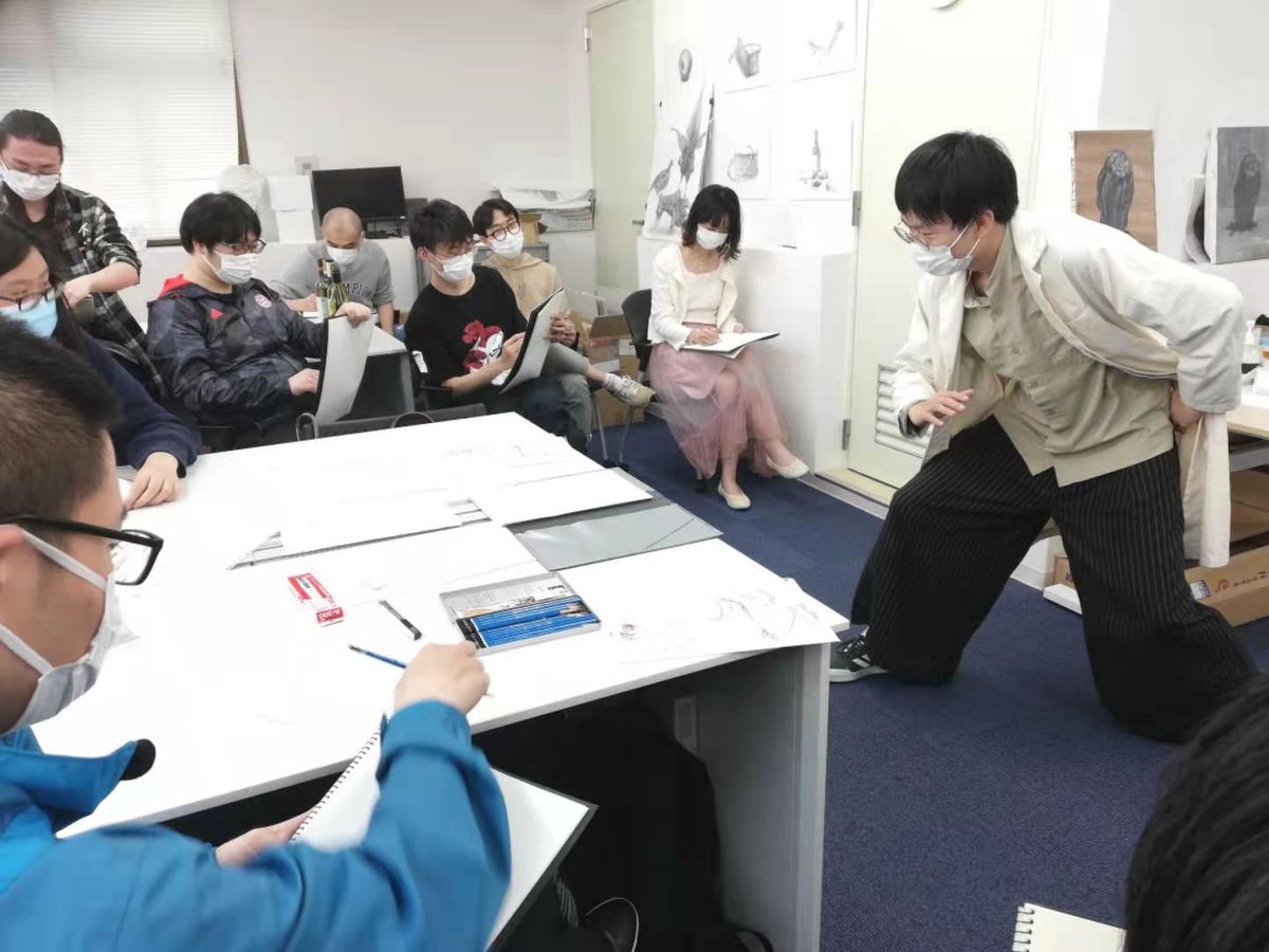 専門学校アニメ アーティスト アカデミー Mmu651nfa667yyq Twitter 専門学校アニメ アーティスト アカデミー Mmu651nfa667yyq Twitter