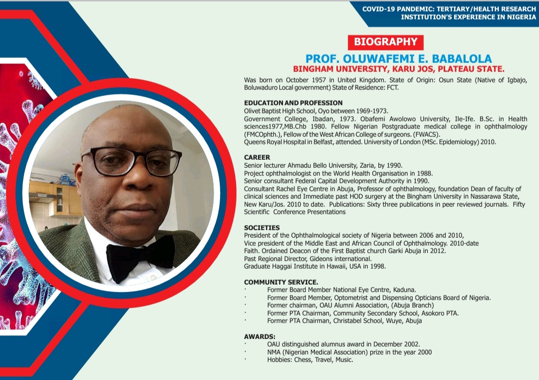 LUTH tweet media
