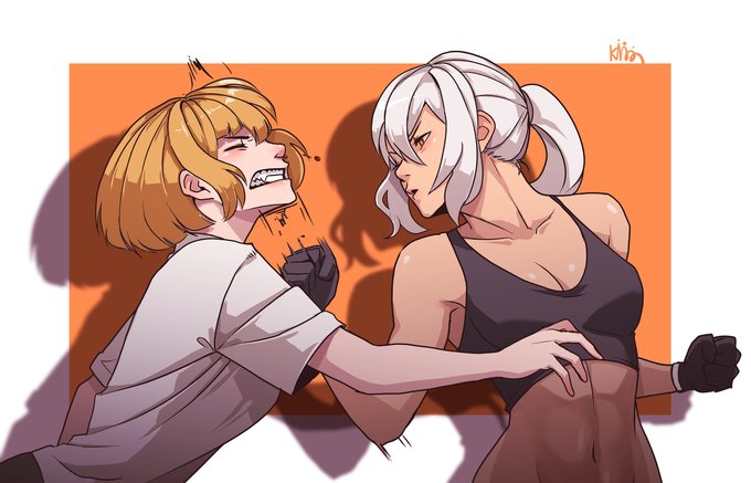 腹筋のtwitterイラスト検索結果 腹筋のtwitterイラスト検索結果