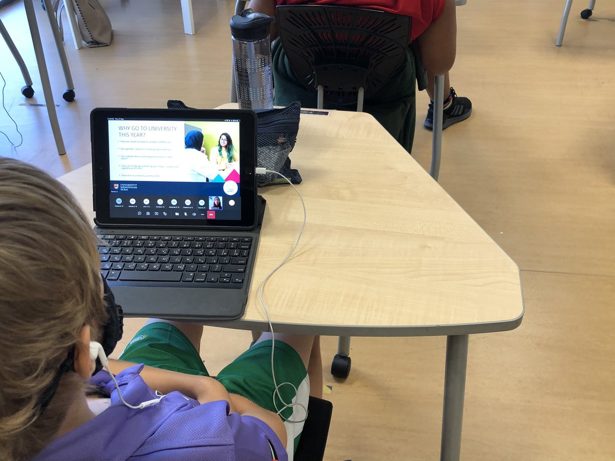 ArborYear8 tweet media