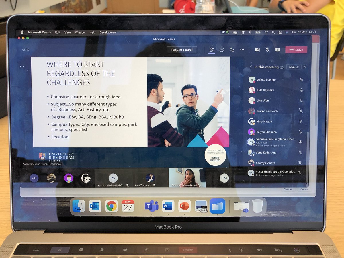 ArborYear8 tweet media