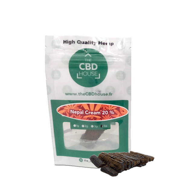 Aceite_Con_CBD's tweet photo. Ya disponible en https://t.co/vKt3dpdqHf el Polen CBD Nepal Cream 20% de la marca The CBD House. Este hachís, con niveles de CBD en torno al 20%, se ha obtenido mediante técnicas tradicionales de cultivo y está prensado en placas. También hay presencia de CBG y CBN. 
#cbdlife https://t.co/r1sUeXJqYN