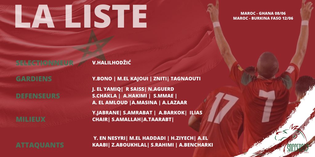SOCCER212 tweet media