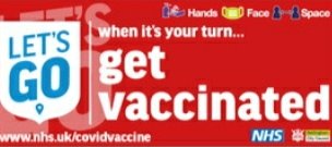 Alex Cox tweet media