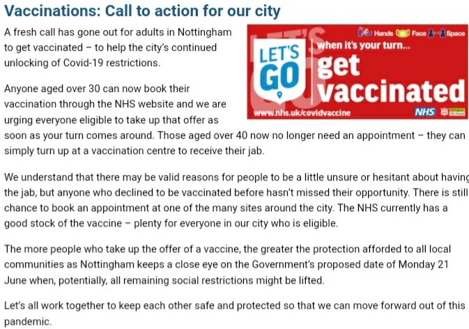 Alex Cox tweet media