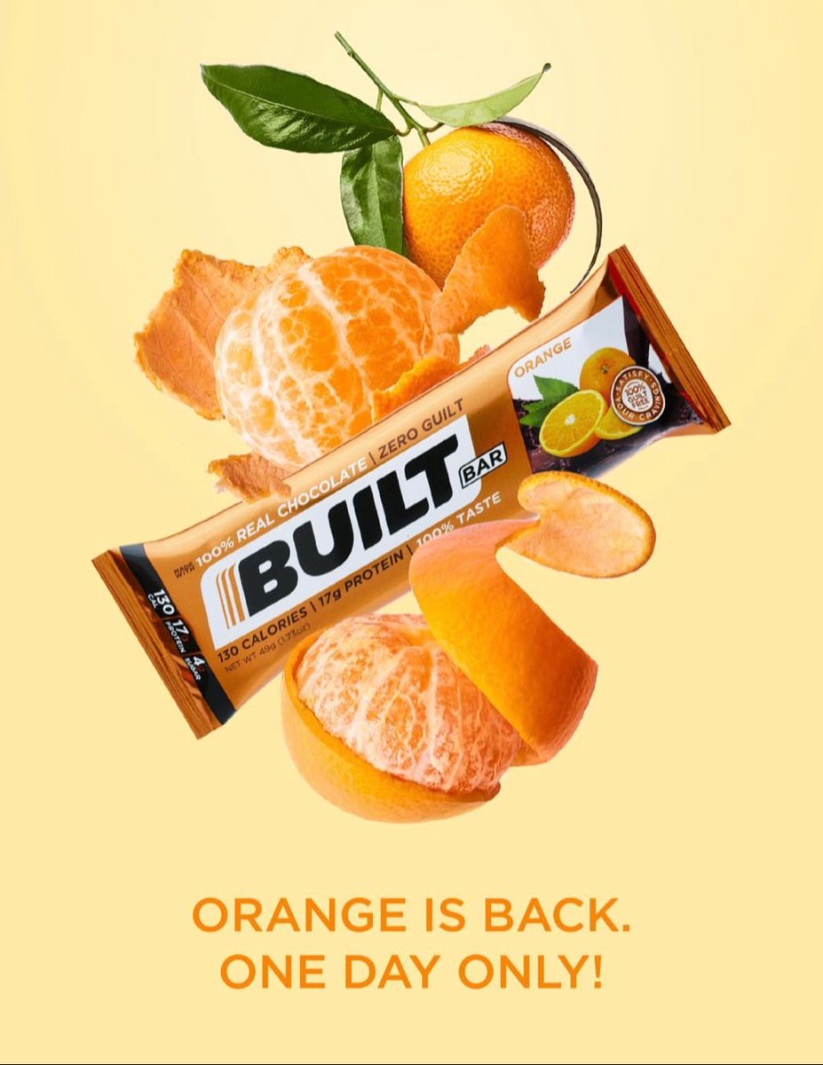 #imbuilt #builtbar <a href="/imbuilt/">Veronica Soza</a>