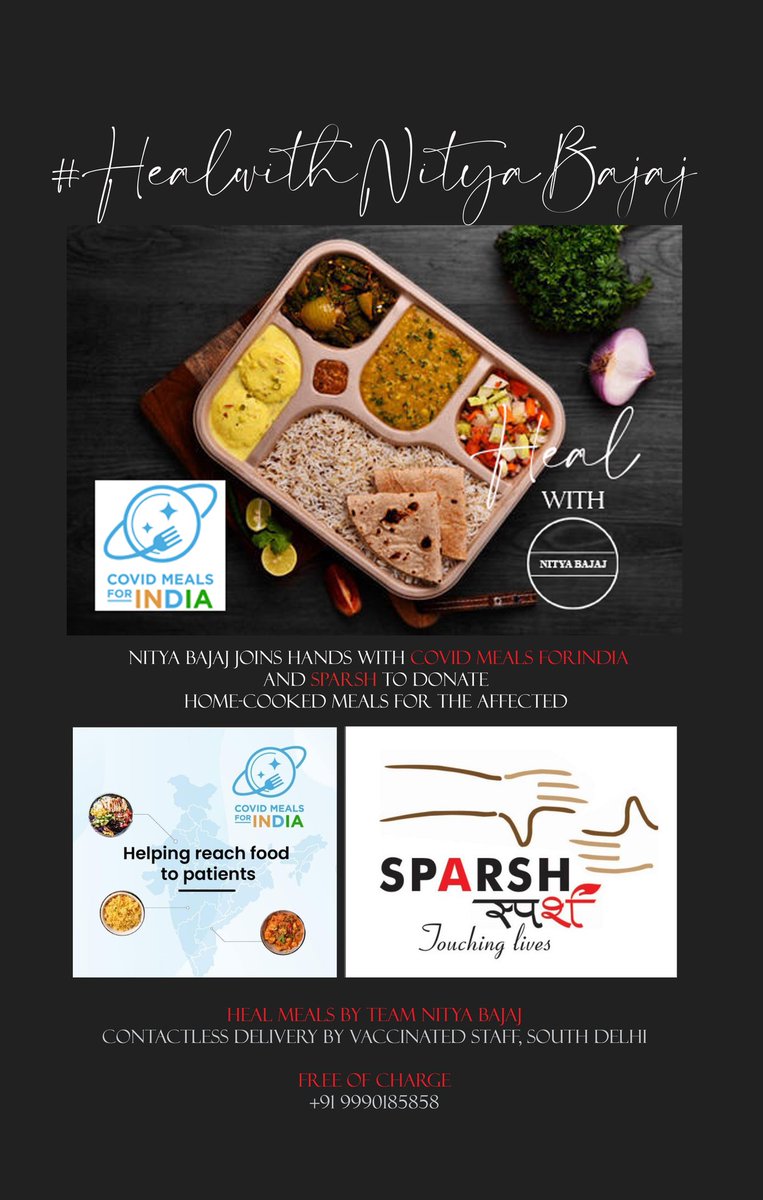 Nitya Bajaj tweet media