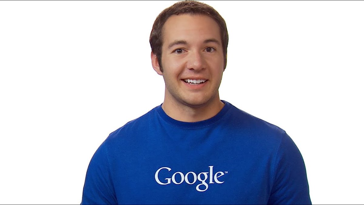 Understand which Google searches are driving traffic to your site

pushbuttontraffic.net/website/unders…