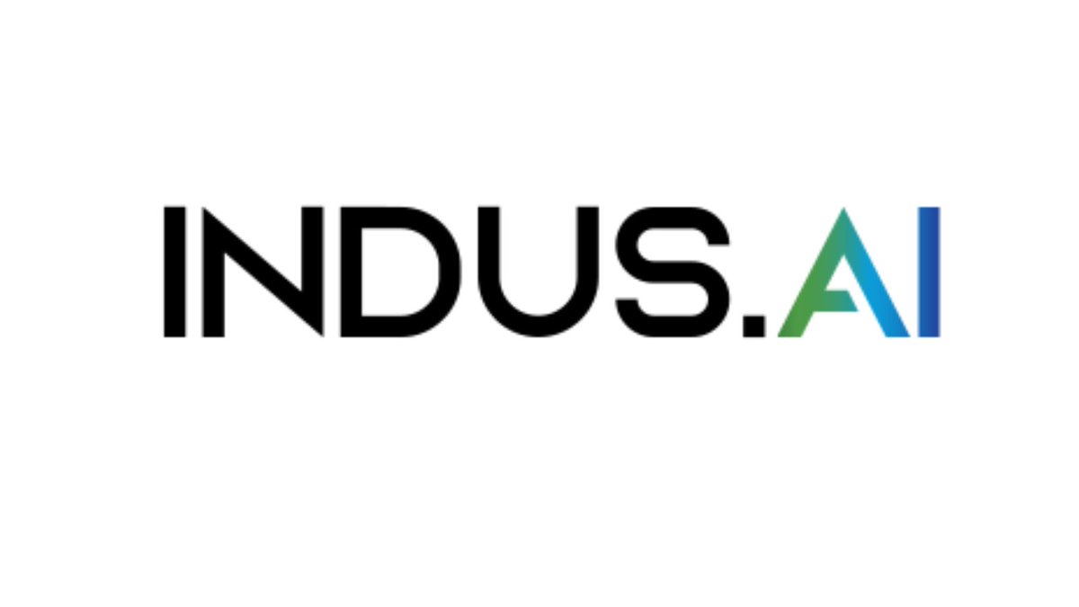 Enjoy The Work (@enjoythework) on Twitter photo HUGE congrats going out to <a href="/indusaiHQ/">INDUS.AI (Acquired by Procore Technologies)</a> on their acquisition by <a href="/procoretech/">Procore Technologies</a>.
We are so incredibly proud to have worked with this team over these past few years, and exiting with a smile is one of our favorite causes for celebration.🎉 HUGE congrats going out to <a href="/indusaiHQ/">INDUS.AI (Acquired by Procore Technologies)</a> on their acquisition by <a href="/procoretech/">Procore Technologies</a>.
We are so incredibly proud to have worked with this team over these past few years, and exiting with a smile is one of our favorite causes for celebration.🎉