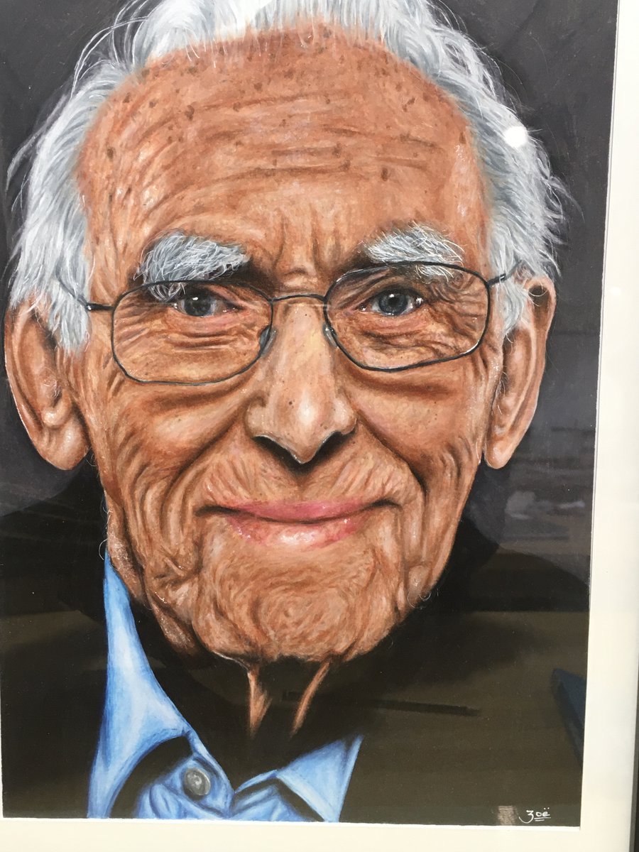 iapsuk's tweet photo. #EduArtsFest A 1st place in the Yr 7-8 category iArt competition from Zoe @ReptonPrep https://t.co/bEOOXCWhIk