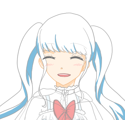 クリオネのtwitterイラスト検索結果 クリオネのtwitterイラスト検索結果