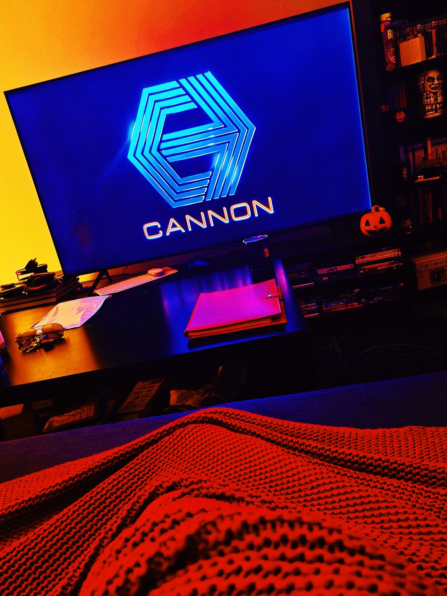 Jade Lindley tweet media