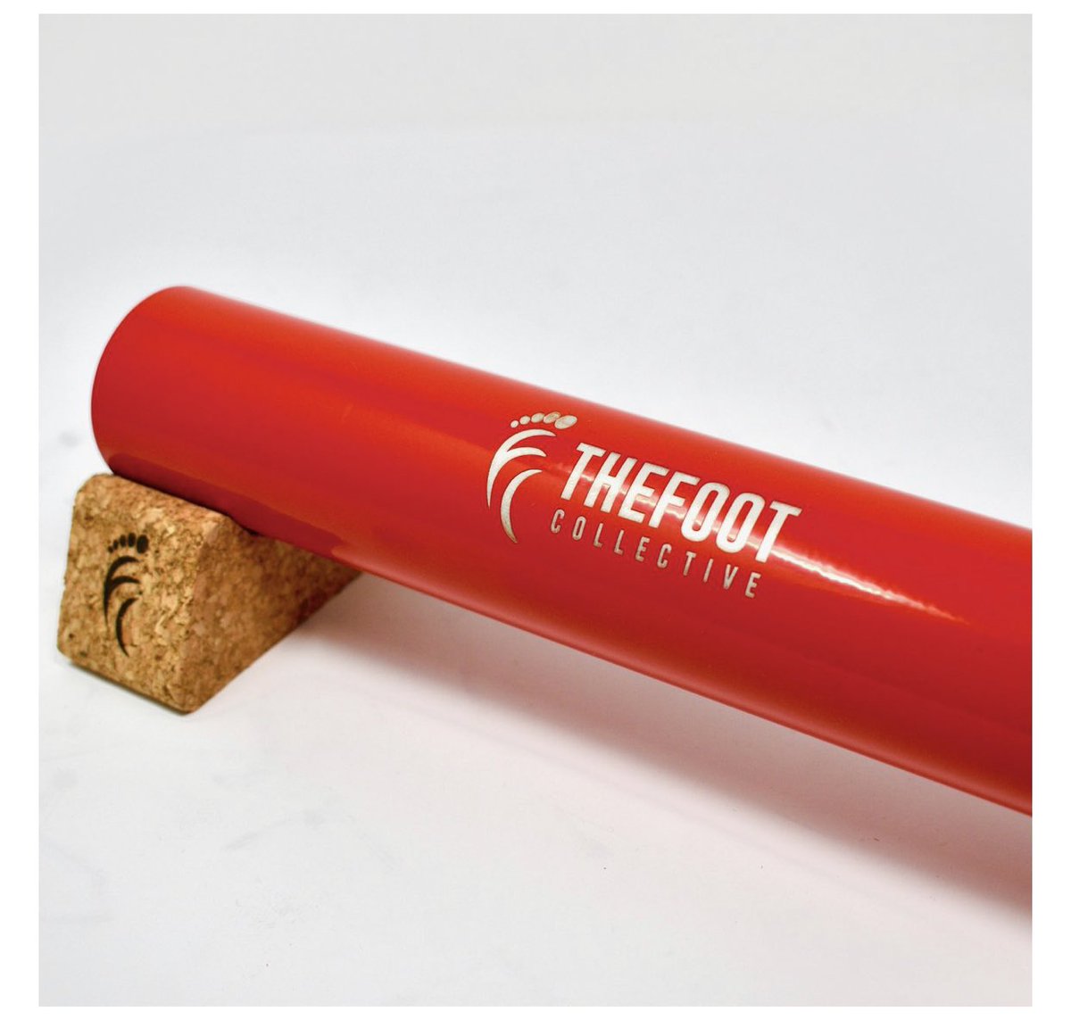Primal1Baseball's tweet image. More new additions coming to the facility. #errordetection #neuroplasticity
