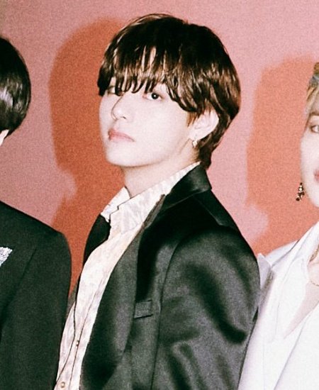 sceneryfortae's tweet photo. Kim Taehyung butter hotter version https://t.co/eDMINGHHNw