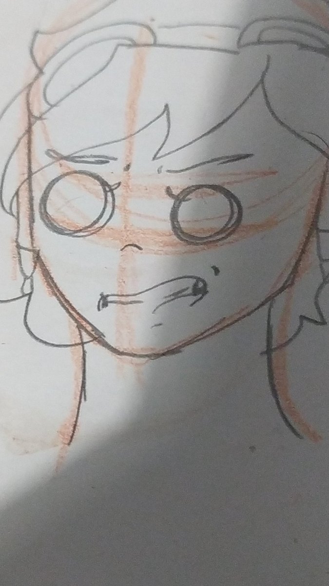 Jvst4p3rs0n's tweet photo. pspspsps I downloaded the Origins Mod (other drawings in thread I swear)

[#Originmod #originalcharacter #Minecraftfanart] https://t.co/bM0GHFhIGK