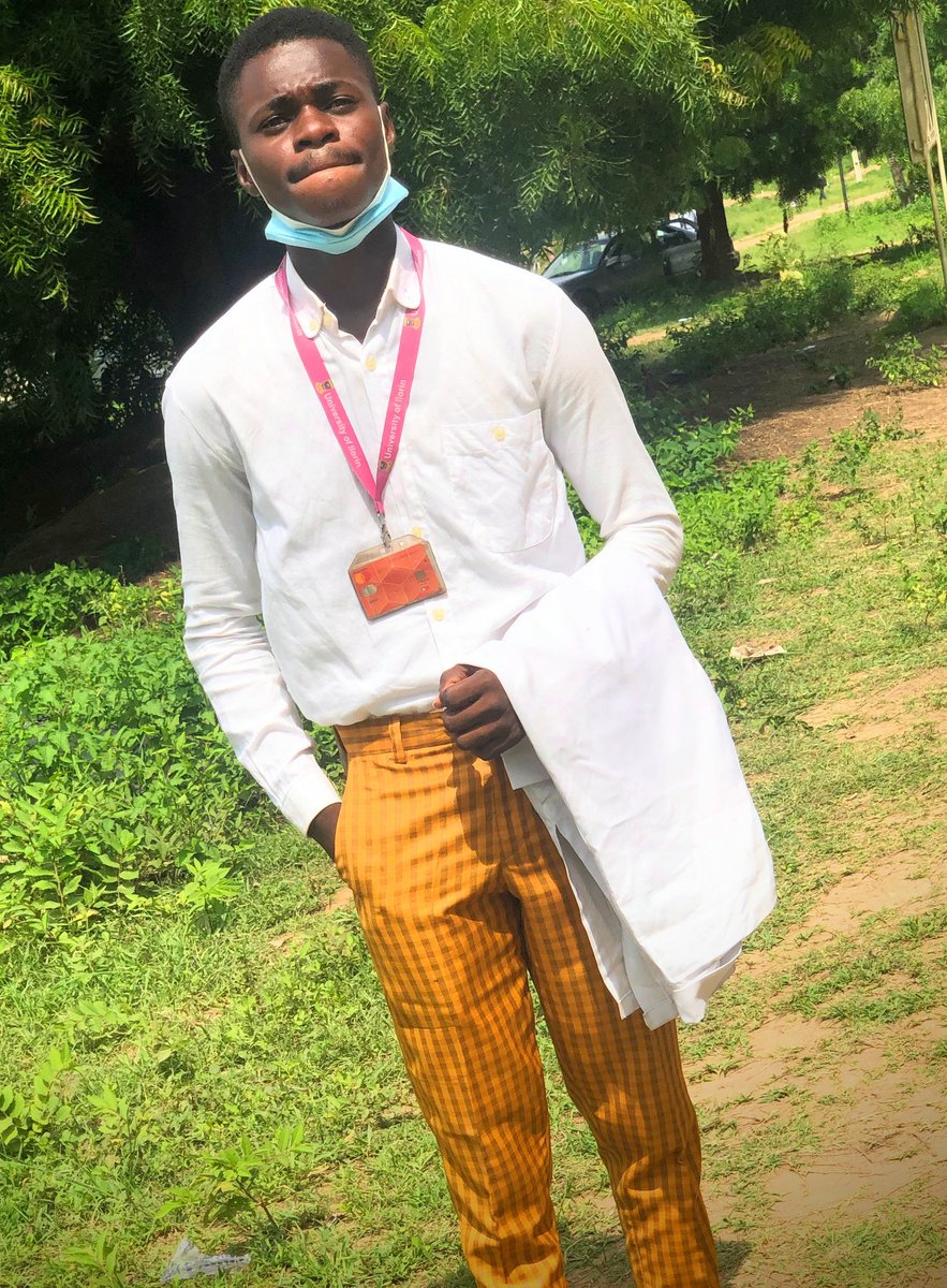 Iam_Psalmthex's tweet photo. So Today, I wrote my last paper as a penultimate.
Looking forward to a better, more achieving days ahead.

It has been rough coming this far, but the strength is in a million fold beyond the stress.
 #FINALIST
#SURVIVOR 
#PSALMTHEX https://t.co/syaNf7tXx2