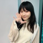 鞘師里保のインスタグラム