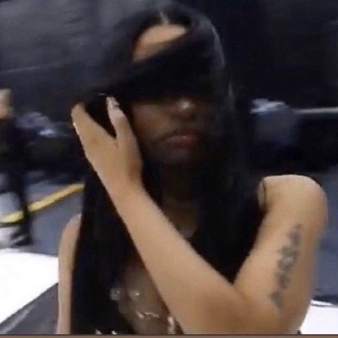 I wish I could un-see the mess I just read. https://t.co/mFBpKrFqGo