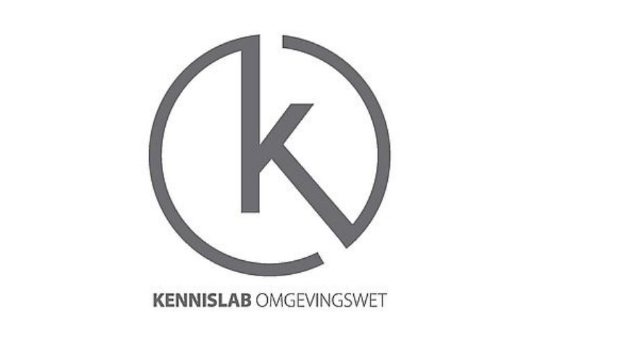 Nieuwe datum inwerkingtreding Omgevingswet : 1 juli 2022 bnsp.nl/nieuwe-datum-i…