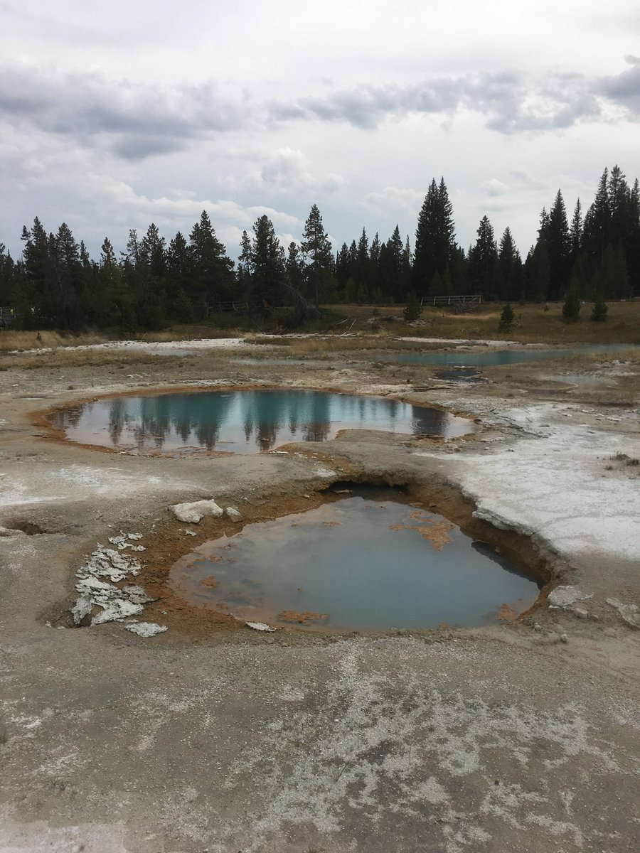 DaveTaube1's tweet photo. #getoutsidewithevolve #sweepstakes @DrinkEvolve https://t.co/7AFBHFI3sI