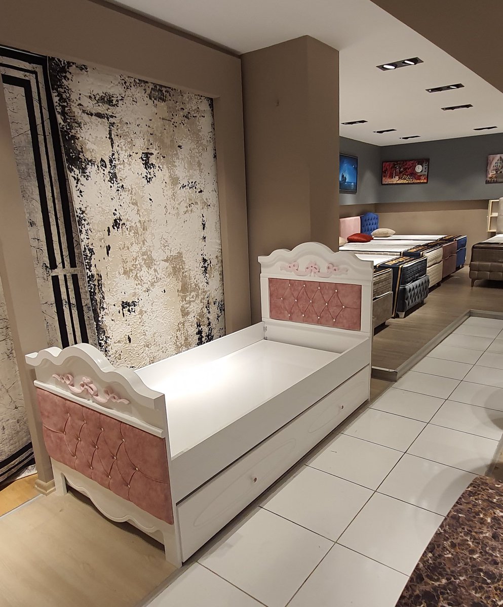 #Baza Yeni modellerimize bi yenilik daha