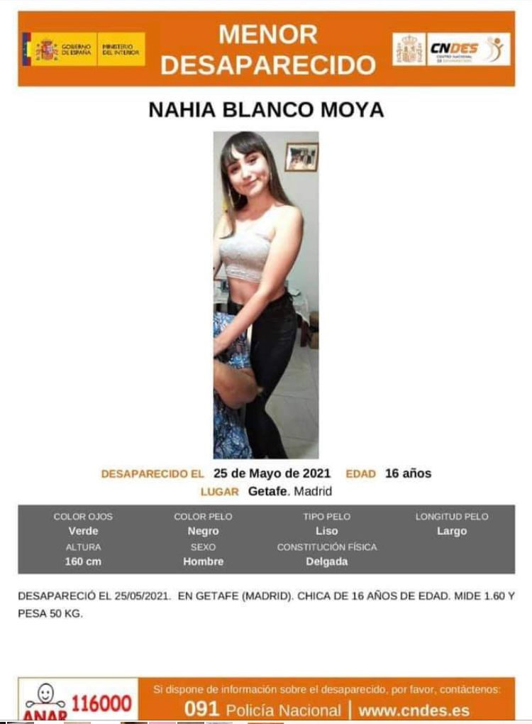 Alfonsofp58 tweet media