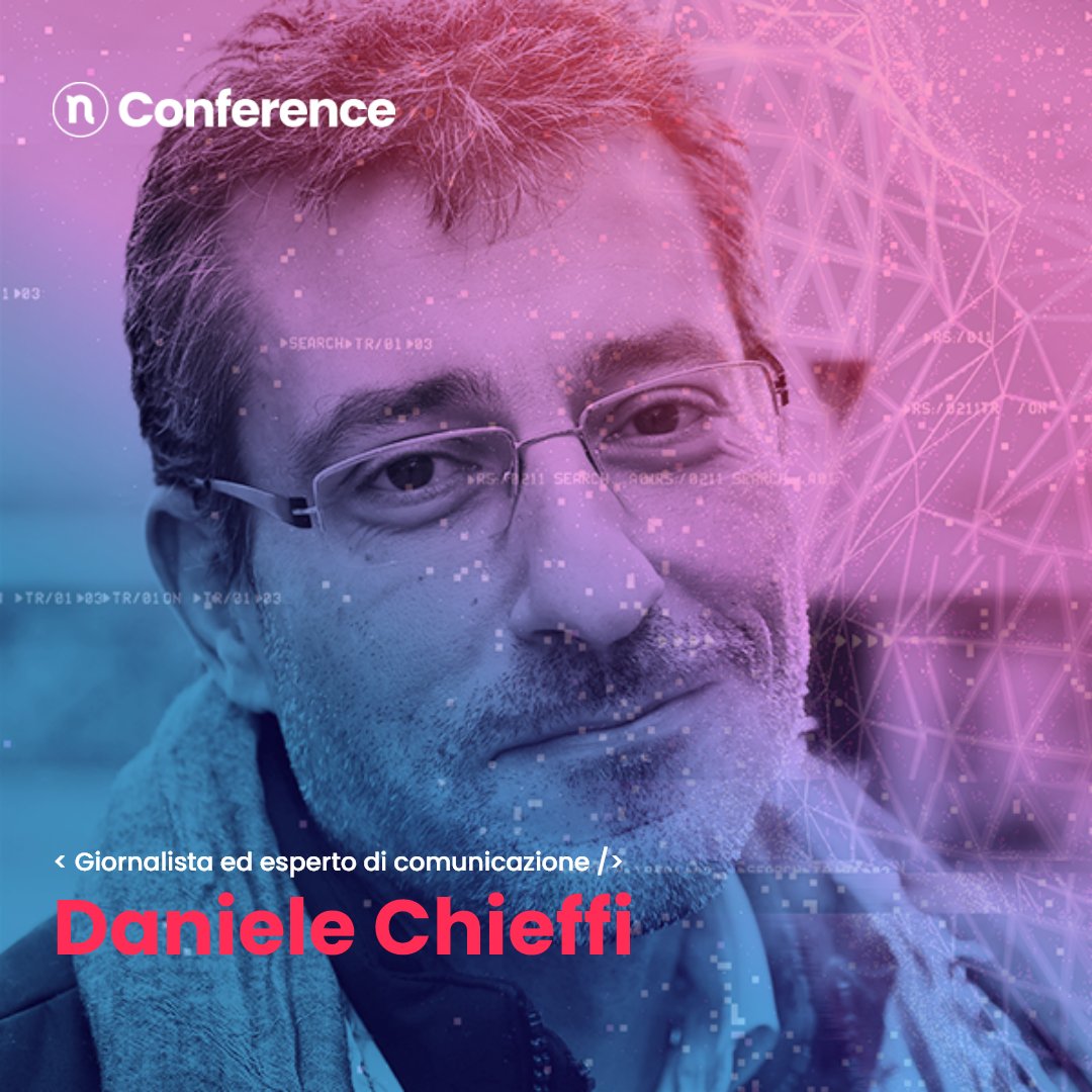 Corinna Caccianiga tweet media