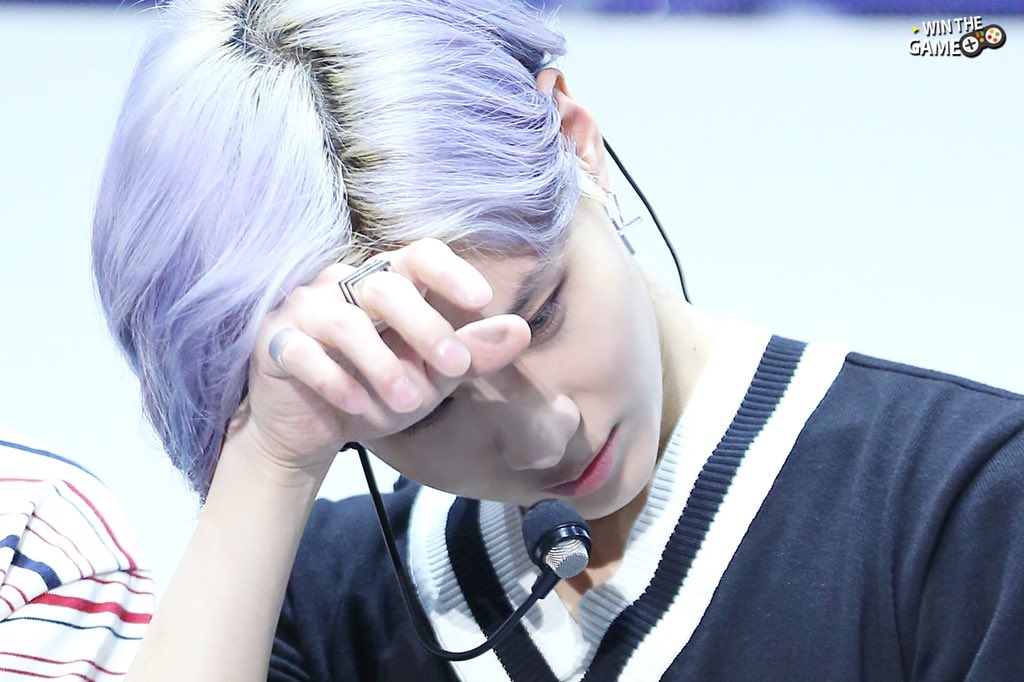 718_ttt's tweet photo. 내 취향 가득 담은
태민이 레전드 사진 타래 https://t.co/KB4SUjmbVx