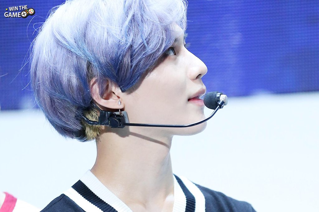 718_ttt's tweet photo. 내 취향 가득 담은
태민이 레전드 사진 타래 https://t.co/KB4SUjmbVx