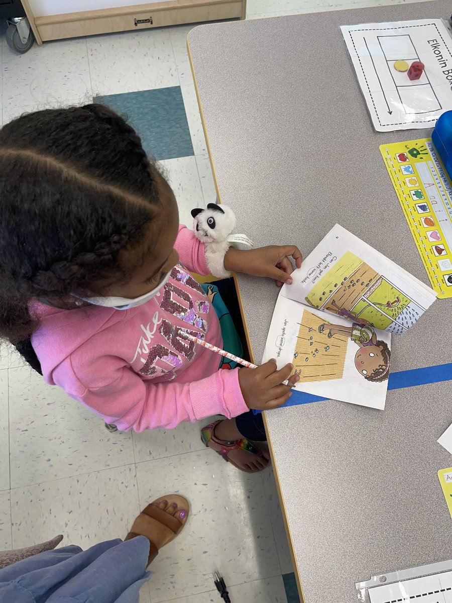 Ms. Cooper tweet media