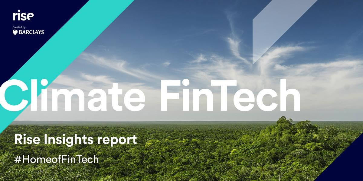 OpenInvest tweet media