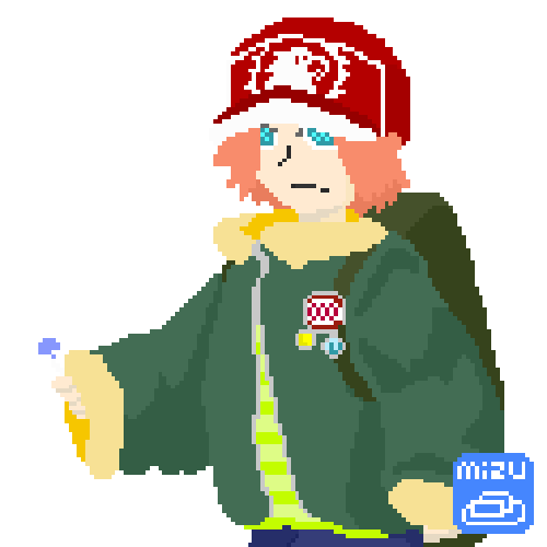 刃のtwitterイラスト検索結果