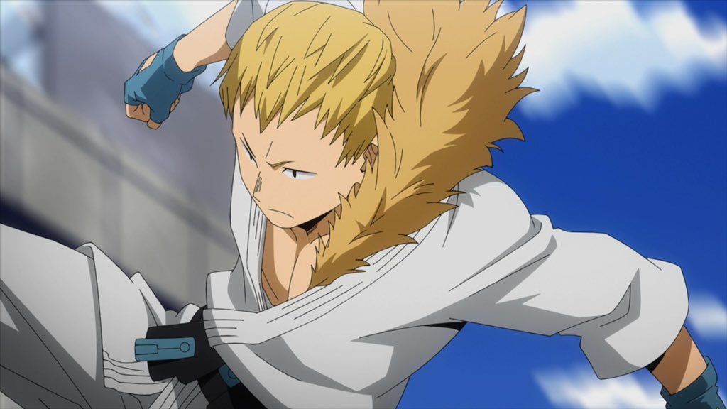 僕のヒーローアカデミア ヒロアカ アニメ公式 Sur Twitter Hbd 尾白猿夫 テイルマン 5月28日 T Co Xbtwqxuhed Heroaca A ヒロアカ 僕のヒーローアカデミア ヒロアカ アニメ公式 Sur Twitter Hbd 尾白猿夫 テイルマン 5月28日 T Co Xbtwqxuhed Heroaca A ヒロアカ