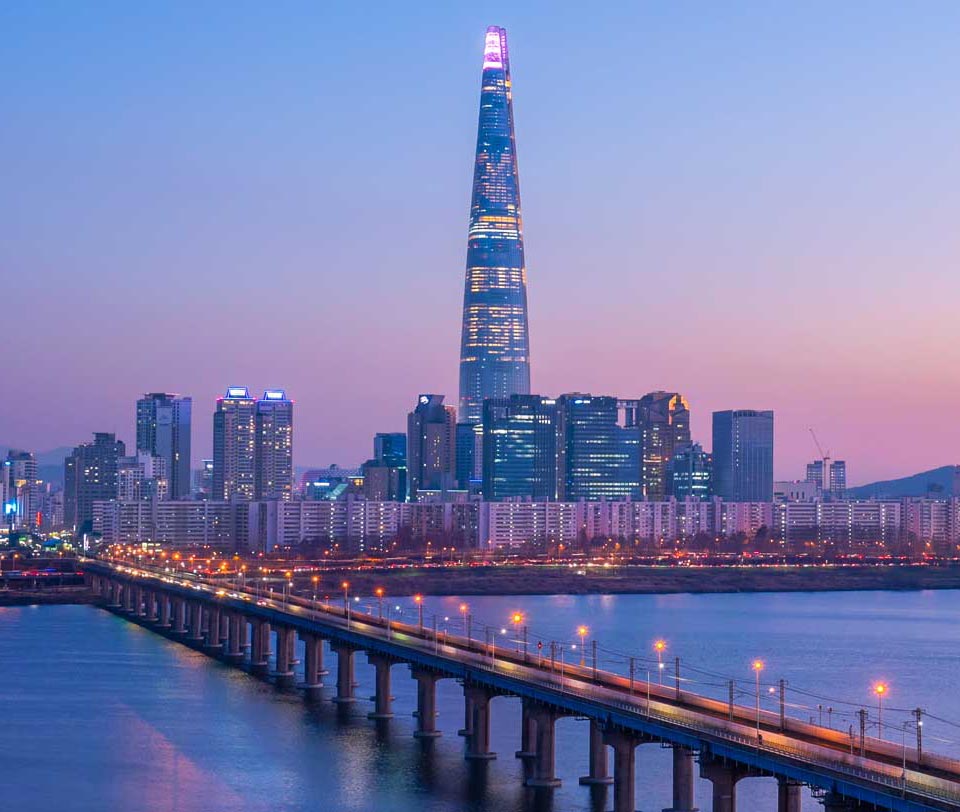 Cardinal Maritime tweet media