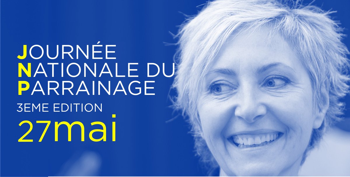 CREPI Ile-de-France tweet media