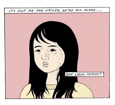 Nathan Cowdry
“Deliver/Sweet Baby”
Now #3
2018