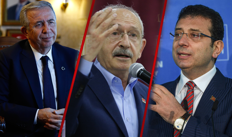 Cumhuriyet tweet media