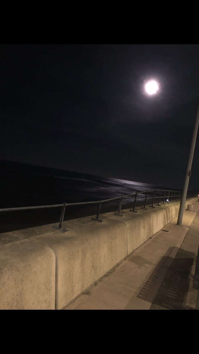 Congratulations to the winners of Ormesby's photography competition! #EduArtsFest #OPS #Ironstone