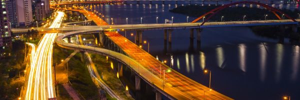 sigmaridge's tweet image. IT at the Speed of Dev oal.lu/kr3Sx

#ITOps #automation #optomization #marketing #digitalmarketing