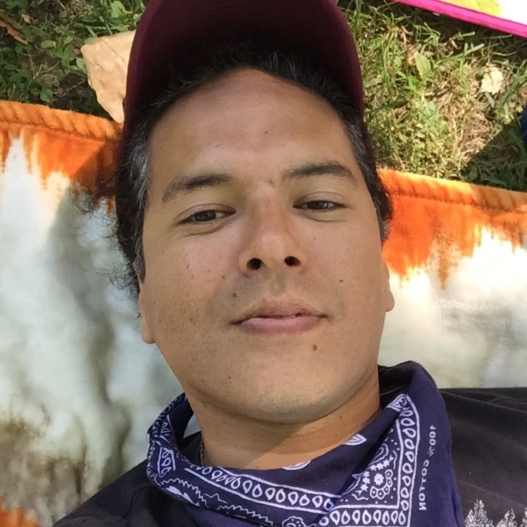 Join our relatives Madeline Terbasket (<a href="/mother_girth/">Mother Girth</a>) &amp; Allan Thomas Lindley #online, for '"We have always been Qu’here", a #free interactive workshop of captíkwł, writing activities, meditation, and dialogue. forms.gle/Sx2HRiVpVandqp… <a href="/makewaytogether/">MakeWay</a> #Indigiqueer #TwoSpirit