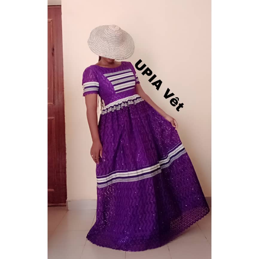 upia_vet's tweet photo. Agréable Jeudi ✨✨✨✨
Wathsap 00226 58586508
#ouagadougou #pagne #traditionnel #Fasodanfani https://t.co/gZUyd02A1m