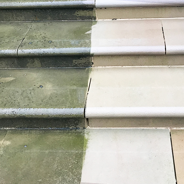 ItsCleanLtd's tweet image. Take a look at our new Soft Washing exterior building cleaning service 😀 - mailchi.mp/957bcc727054/c…