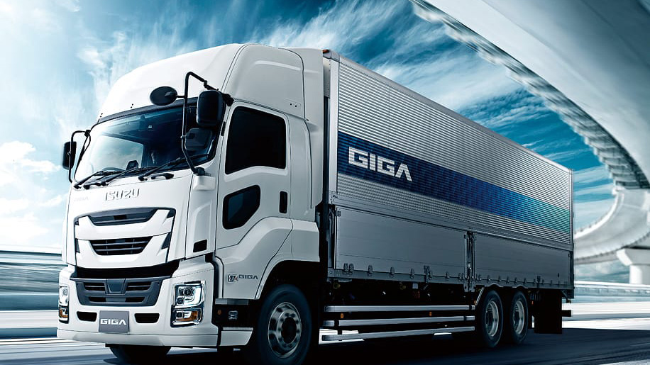 株)IJTT 買収/出資/提携に関するリアルタイム情報|ナウティス