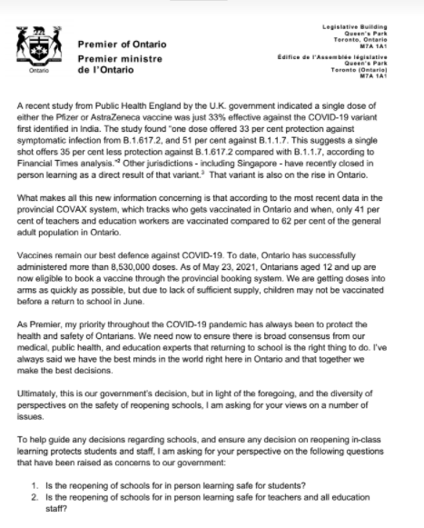 CBC Ottawa tweet media