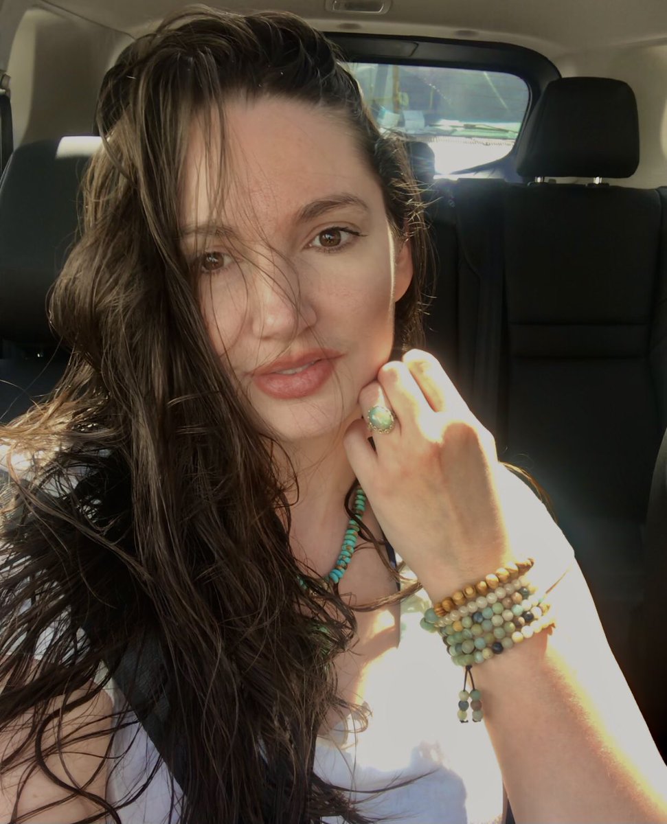 𝒜𝓁𝑜𝓉𝓊𝓈 𝒩𝒾𝓃𝑒 tweet media