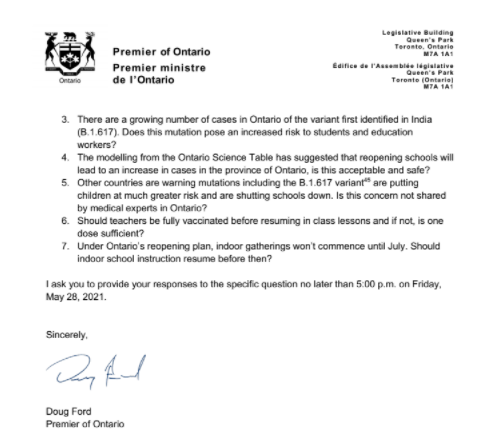 CBC Ottawa tweet media